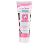 A BONNE 2 In1 Spa Milk Salt Shower Formula  - Similar Product Imag - ID 136460