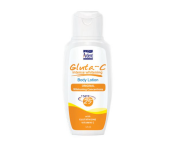 GLUTA C Original Body Lotion With SPF 25  - Similar Product Imag - ID 136346