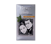 Bigen Speedy Natural Herbs Hair Color  - Similar Product Imag - ID 136361