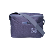 Para John PJLHB9631 9 inch Lunch Bag Image