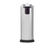 Automatic Touchless Sanitizer And Soap Dispenser  - Similar Product Imag - ID 135613