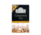 Ahmad Tea Cardamom Tea  - Similar Product Imag - ID 136837