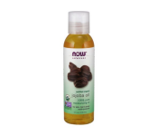 Now Foods Jojoba Moisturizing Oil