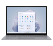 Microsoft Surface Laptop 5 RBZ00014 15 Inch PixelSense Image
