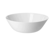 OFTAST Serving Bowl  - Similar Product Imag - ID 136158