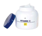 AR Vitamin E Moisturizing Cream Enriched With Sunflower Oil  - Similar Product Imag - ID 136417