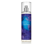 Britney Spears 236ml Midnight Fantasy Fine Fragrance Mist For Women