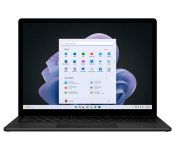 Microsoft RFI00037 Surface Laptop 5 15 Inch PixelSense Image