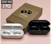 Bundle 1 PCs Set Ambie Sound Earcuffs 11 Image