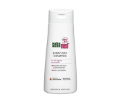 Sebamed Every-Day Shampoo  - Similar Product Imag - ID 136922