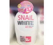 Snail White Gluta healthy Body Lotion  - Similar Product Imag - ID 136731