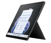 Microsoft QIY00023 Surface Pro 9 13 Inch PixelSense Image
