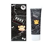 Voox DD Cream SPF 50  - Similar Product Imag - ID 136928