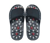 Health King Accupressure Foot Slipper