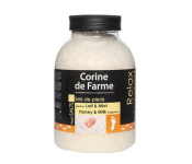 Corine De Farme Foot Salts  - Similar Product Imag - ID 136067