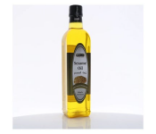 HEMANI Sesame Oil  - Similar Product Imag - ID 136830