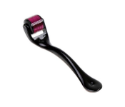 Acupressure Needle Roller Black/Pink  - Similar Product Imag - ID 136452