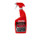 MOTHERS Carpet And Upholstery Cleaner  - Similar Product Imag - ID 135832