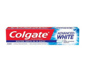 Colgate Advanced Fluoride Toothpaste  - Similar Product Imag - ID 136923