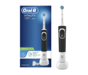 Oral B Vitality 100 Crossaction Power Toothbrush  - Similar Product Imag - ID 136209