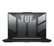 Asus Tuf Gaming A16 Advantage Edition FA617NSN3002W 16 Image