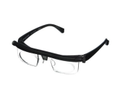 Generic Dial Vision Adjustable Lens Eyeglasses  - Similar Product Imag - ID 136401