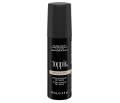 Toppik Fiber Hold Spray for Fine &amp; Thin Hair, 118ml  - Similar Product Imag - ID 136200