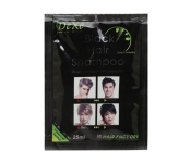 Dexe 10-Piece Hair Shampoo  - Similar Product Imag - ID 136206