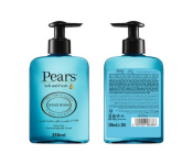 Pears Soft And Fresh Hand Wash  - Similar Product Imag - ID 136760