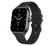 Xcell XL-WATCH-G7TPRO-BBLK G7 Talk Pro Smartwatch - Black  - Similar Product Imag - ID 136113