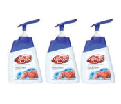 Lifebuoy 3-Piece Mild Care Hand Wash  - Similar Product Imag - ID 135699