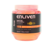 ENLIVEN Firm Hair Gel