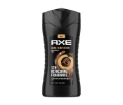 Axe Dark Temptation Body Wash