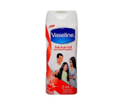 Vaseline Anti Hairfall Shampoo