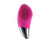  Sonic Silicone Face Brush  - Similar Product Imag - ID 135742