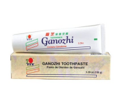 DXN Ganozhi Effective Toothpaste  - Similar Product Imag - ID 136382