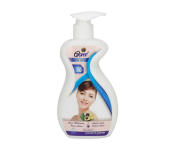 Goree Whitening Lotion SPF 30  - Similar Product Imag - ID 136218