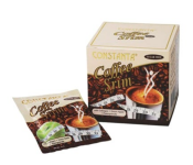  CONSTANTA Coffee Srim 6 Sachets 15grams  - Similar Product Imag - ID 136284