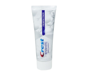 Crest 3D White Brilliance Toothpaste - Vibrant Peppermint  - Similar Product Imag - ID 136312