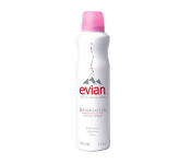 Evian Brumisateur Facial Spray  - Similar Product Imag - ID 135627