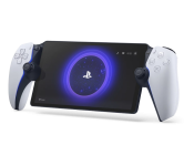 PlayStation Portal Remote Player for PS5 console Image