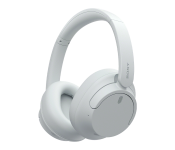 Sony WH-CH720N/WHITE Wireless Noise Canceling Over The Ear Headset - White  - Similar Product Imag - ID 135552