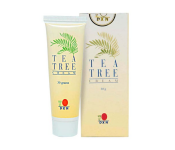 DXN Tea Tree Cream  - Similar Product Imag - ID 136758