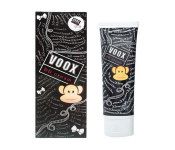 Voox Dd Cream Aura Whitening Radiant Lotion 136grams