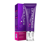 BIOAQUA Nenhong Intimate Magic Skin Whitening Cream