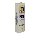 REO Whitening Beauty Cream  - Similar Product Imag - ID 136416