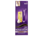 Koleston Wella Expert Intense Hair Color Cream  - Similar Product Imag - ID 136422