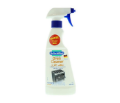 Dr. Beckmann Oven Cleaner  - Similar Product Imag - ID 136447