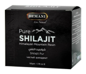 hemani pure shilajit  - Similar Product Imag - ID 136730