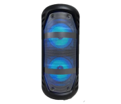 Generic Portable Bluetooth Wireless Speaker Fantastic Quality GTS-1549